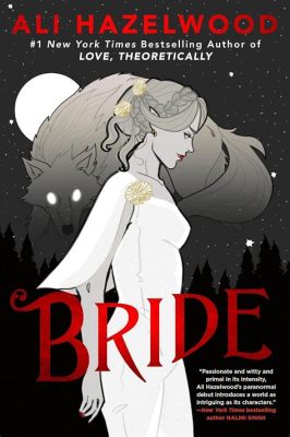  The Hazelnut Bride - A Magical Tale of Love and Sacrifice from 7th Century Spain!